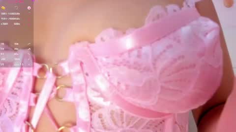 Aliye online show from August 7, 3:28 am