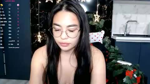Kwan online show from July 17, 5:35 pm