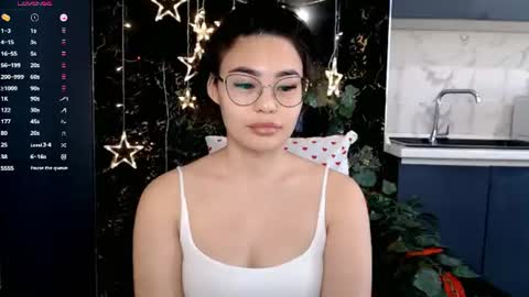 Kwan online show from September 2, 1:29 am