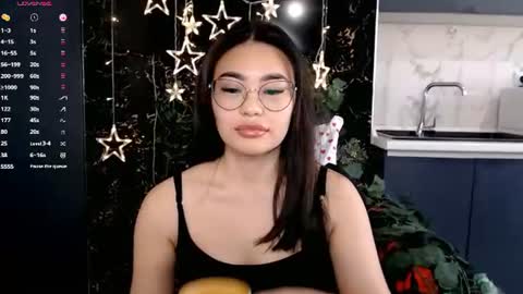 Kwan online show from September 5, 2:27 am
