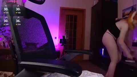 Sonya online show from June 15, 7:45 pm