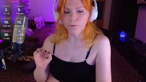 Sonya online show from June 21, 7:26 pm