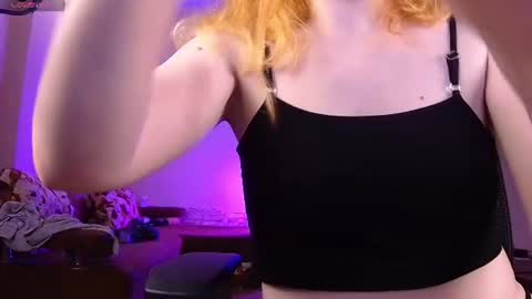 Sonya online show from August 8, 6:41 pm