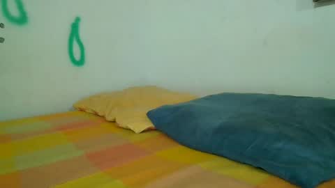 Little Anny online show from June 11, 11:22 pm