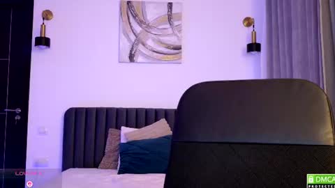 littleblondbunny online show from August 11, 9:28 pm