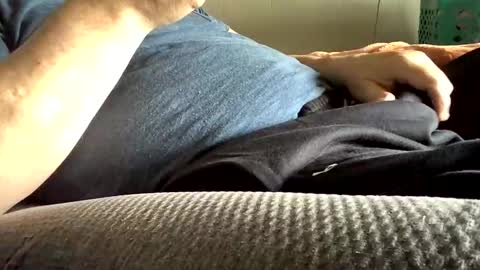littlechubbyguy online show from April 26, 5:09 pm