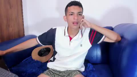 Pipe online show from August 9, 2:51 pm