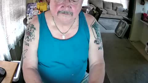 Littled83057 online show from June 27, 6:10 pm