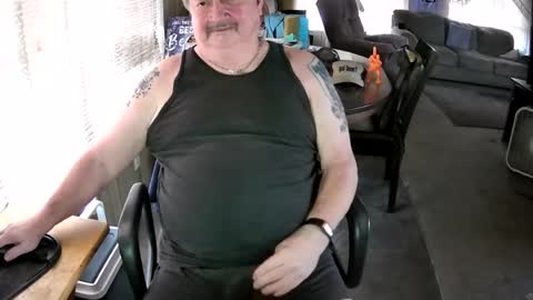 Littled83057 online show from July 19, 5:37 pm