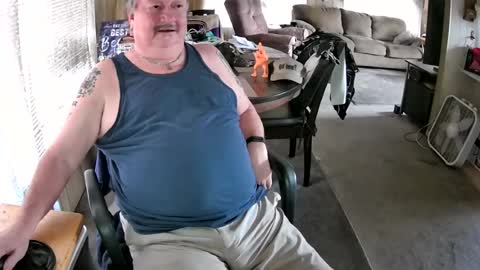 Littled83057 online show from August 13, 6:22 pm