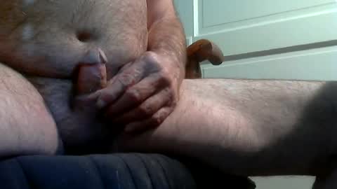 littledickboston22 online show from June 24, 12:29 pm
