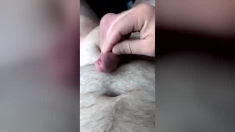 Littledickhypo online show from June 27, 1:31 am