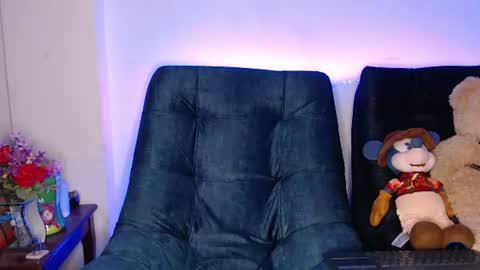Manu online show from August 16, 3:54 am