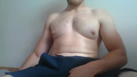 littledih69 online show from June 22, 2:51 pm