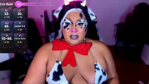 littledracula666 online show from July 3, 8:38 am