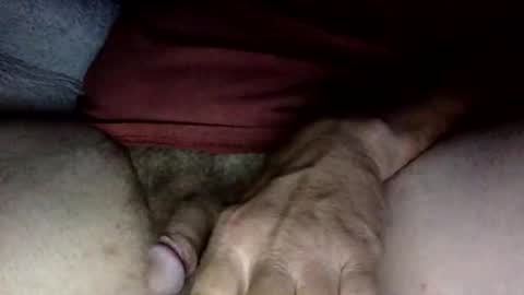 littledude79 online show from June 2, 9:23 am