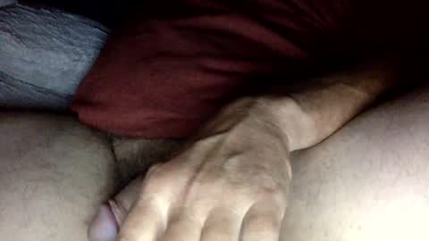 littledude79 online show from June 19, 9:20 am