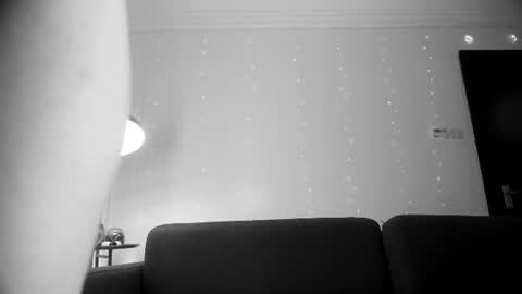 Emily Hill online show from July 10, 8:25 pm