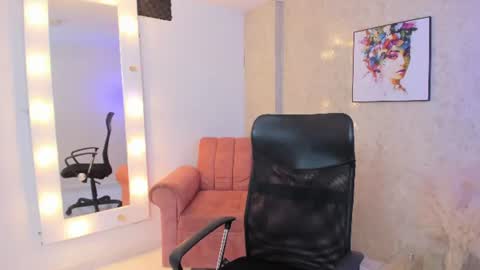 CONNY online show from August 14, 3:37 pm