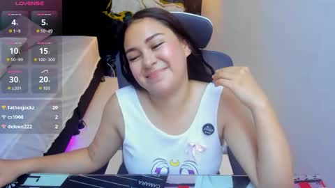 Noemi online show from August 13, 11:41 pm