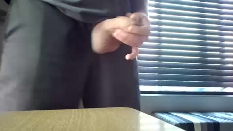 littleguyy888 online show from July 10, 9:09 pm