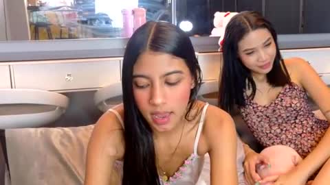   Tip us  ask our names online show from August 15, 1:26 pm