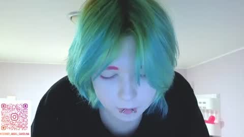 Little Kitten Star online show from August 1, 7:53 pm