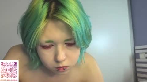 Little Kitten Star online show from August 10, 10:22 pm