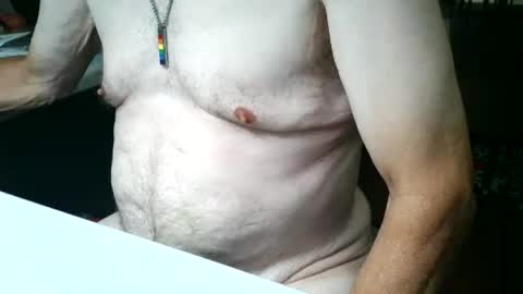 LittleLimpPenis online show from June 16, 3:27 am