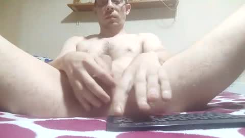 Littlelover89s online show from July 21, 10:06 am