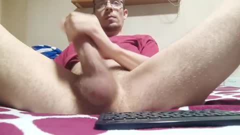 Littlelover89s online show from July 27, 2:22 pm