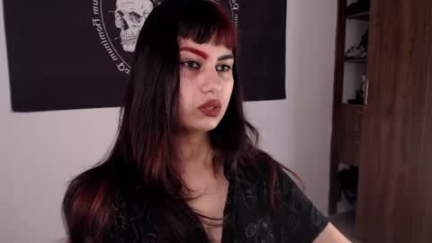 Lucifer online show from June 26, 6:55 pm