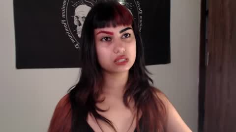 Lucifer online show from July 6, 11:08 pm