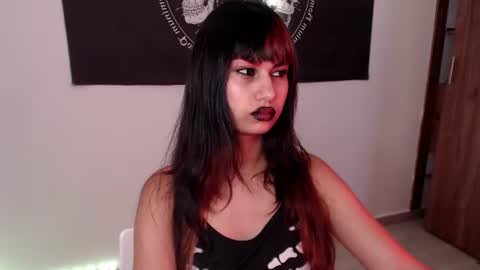 Lucifer online show from August 6, 9:36 pm
