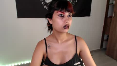 Lucifer online show from August 7, 2:00 am