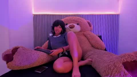 Welcome to Little Mara online show from August 9, 3:51 am