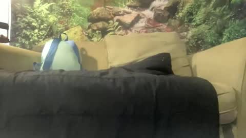 littlemisslily0 online show from May 21, 1:07 am