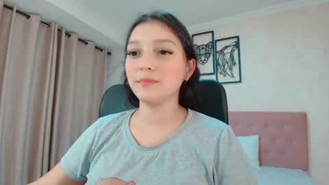 Sara online show from August 2, 10:28 pm