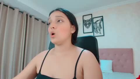 Sara online show from August 5, 1:58 am