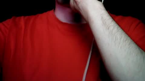 Darwin online show from July 21, 9:06 pm
