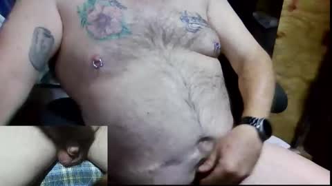 littlepervy online show from May 17, 2:18 pm