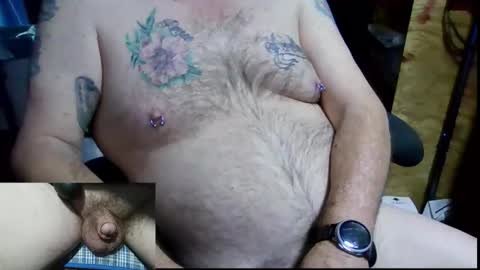littlepervy online show from May 22, 2:08 pm