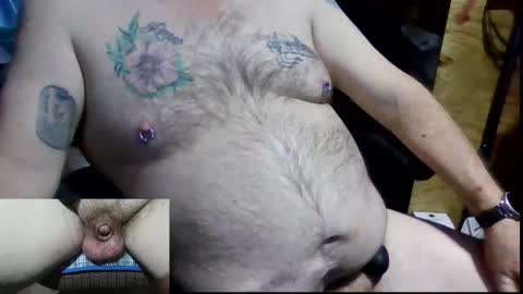 littlepervy online show from May 22, 6:10 pm