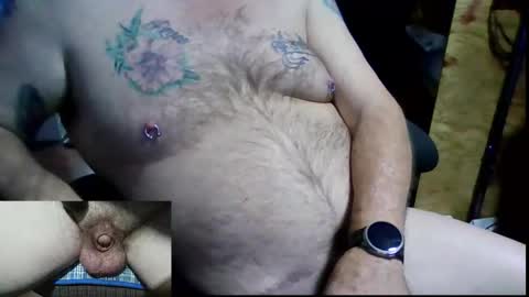 littlepervy online show from May 22, 7:16 pm
