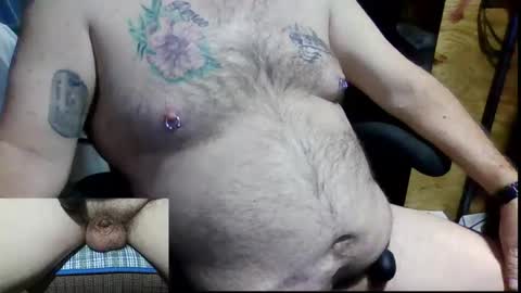 littlepervy online show from May 25, 12:40 pm