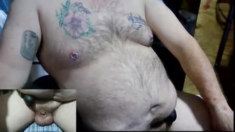 littlepervy online show from May 25, 2:52 pm