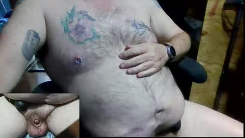 littlepervy online show from May 30, 6:42 pm