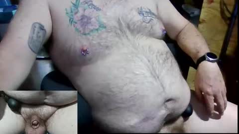 littlepervy online show from May 31, 2:52 pm