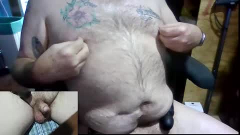 littlepervy online show from June 6, 2:56 pm