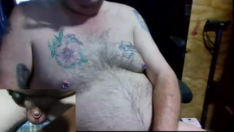 littlepervy online show from June 13, 1:41 pm